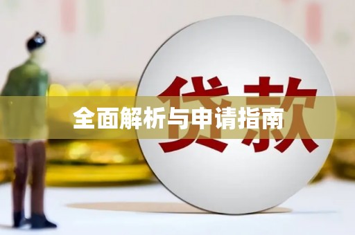 潘集全面解析与申请指南